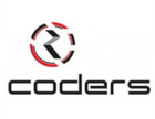 RCoders