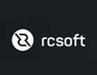 RCSoft