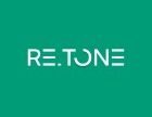 re.tone