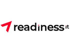 Readiness IT