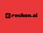 Reckon.ai