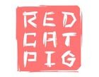 Redcatpig