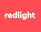 RedLight Software Inc.