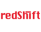 Redshift Global