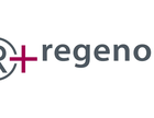 Regenold