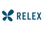 RELEX Solutions