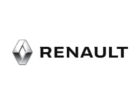 Renault Cacia