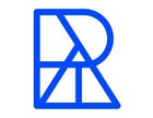 R Europe (antiga Seedrs)