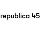 República 45