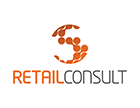 Retail Consult