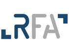 RFA Academy
