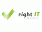 Right IT Services