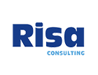 RISA Consulting