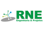 RNE - Engenharia & Projetos