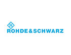 Rohde & Schwarz