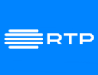 RTP- Rádio e Televisão de Portugal