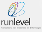 Runlevel