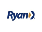 Ryan LLC