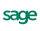 Sage Portugal