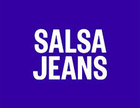 Salsa Jeans