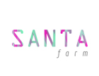 Santa Farm Technology