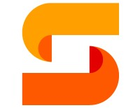 Sapiens International Corporation