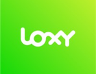 Loxy (Satcom)