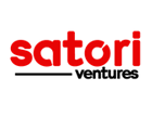 Satori Media Ventures