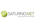 Saturno.net
