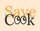 SaveCook