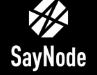 SayNode Operations AG