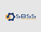 SBSS Consulting