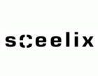 Sceelix