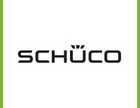 Schüco International KG