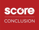 SCORE Consulting