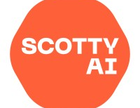 Scotty AI