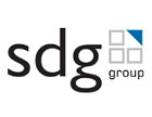 SDG Consulting Portugal