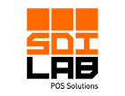 SdiLab