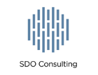 SDO Consulting