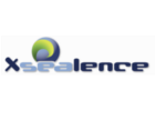 Xsealence