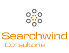 Searchwind