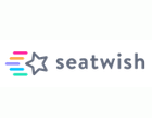 Seatwish