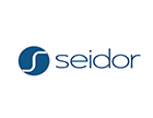 Seidor Portugal