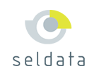 Seldata