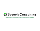 Sequoia Consulting