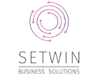 SetWin