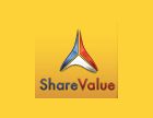 ShareValue