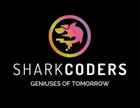 SHARKCODERS - Code School