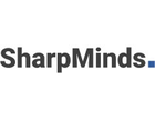 SharpMinds