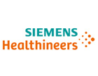 Siemens Healthineers